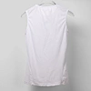 best base layer for cycling